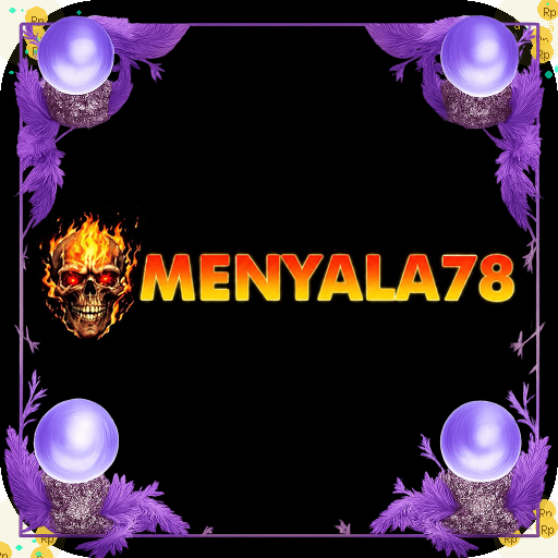menyala78 — galeri pratinjau - APK Resmi
