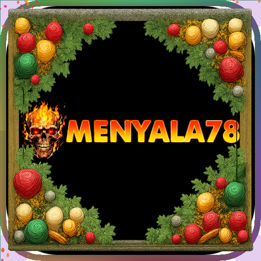 menyala78 — galeri pratinjau Resmi APK